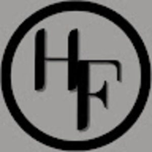 Meet your Posher, Henry